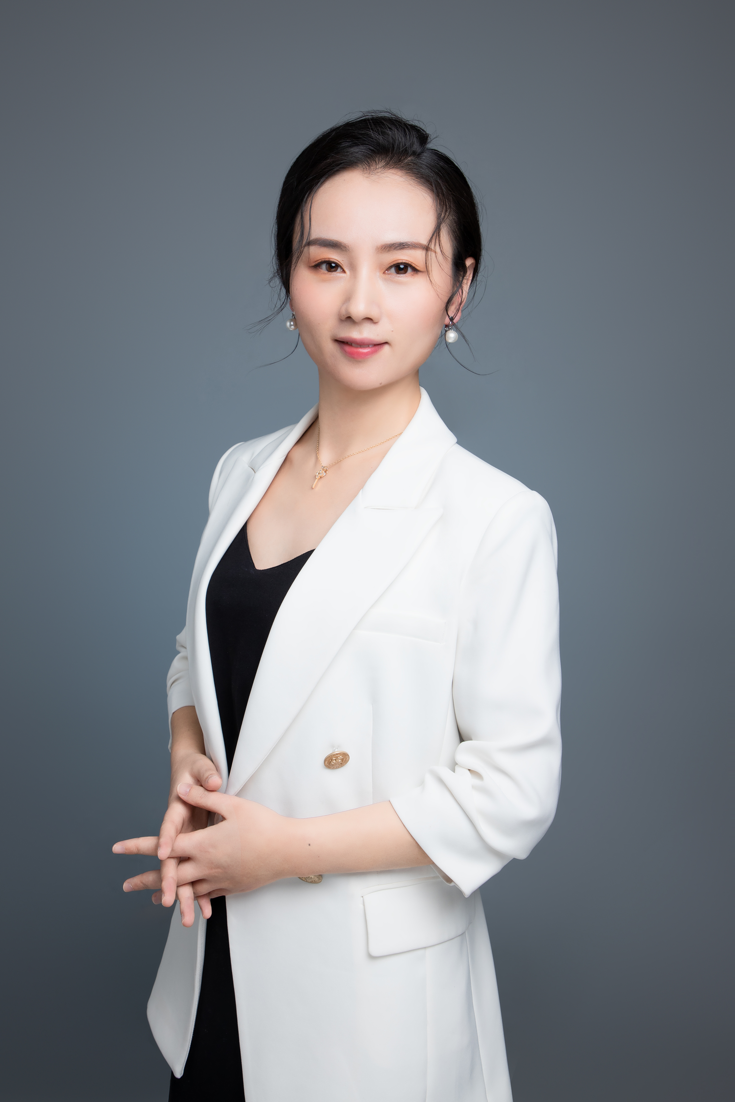 蚌埠律师